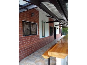 VENTA FINCA EN LA CABAÑA MANIZALES | FINCA EN VENTA