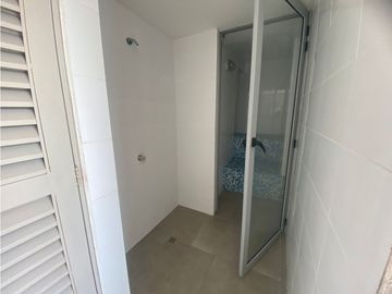 APARTAMENTO VENTA SECTOR LOMA DE SAN JULIAN POBLADO
