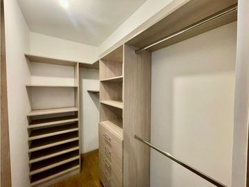 APARTAMENTO VENTA SECTOR LOMA DE SAN JULIAN POBLADO