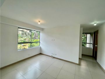APARTAMENTO VENTA SECTOR LOMA DE SAN JULIAN POBLADO
