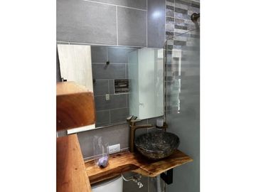 Venta Casa Condominio en Ciudad Country, Jamundí 3724.