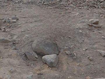 se vende terreno Mirasol de Huampani