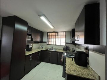 Venta de Casa en Altos de Panamá