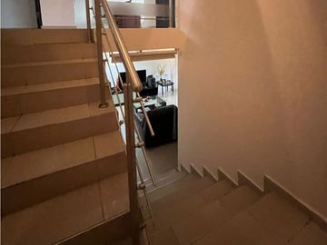 Venta de Casa en Altos de Panamá