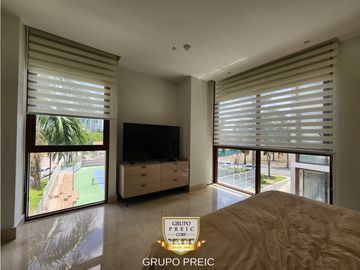 Apartamento en venta Punta Pacifica Ocean Reef CC