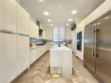 Apartamento en venta Punta Pacifica Ocean Reef CC