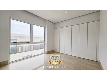 Apartamento en venta punta pacifica Ph Ocean Pearl 807.7 mt2 DL