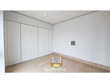 Apartamento en venta punta pacifica Ph Ocean Pearl 807.7 mt2 DL
