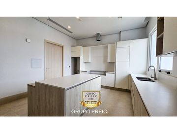 Apartamento en venta punta pacifica Ph Ocean Pearl 807.7 mt2 DL