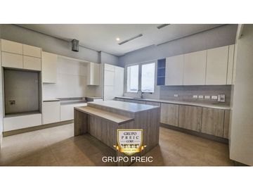 Apartamento en venta punta pacifica Ph Ocean Pearl 807.7 mt2 DL