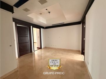 Apartamento en venta punta pacifica Ph Pacific Point DL
