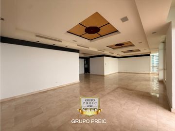 Apartamento en venta punta pacifica Ph Pacific Point DL