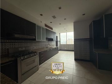 Apartamento en venta punta pacifica Ph Pacific Point DL