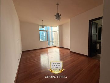 Apartamento en venta punta pacifica Ph Pacific Point DL