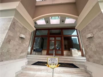 Apartamento en venta punta pacifica Ph Pacific Point DL
