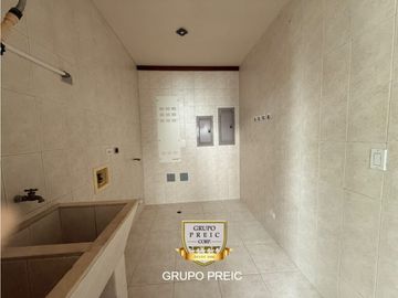 Apartamento en venta punta pacifica Ph Pacific Point DL