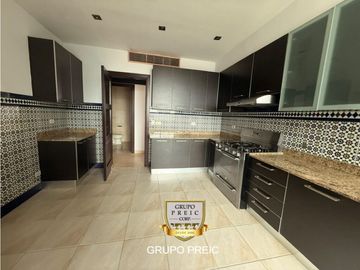 Apartamento en venta punta pacifica Ph Pacific Point DL