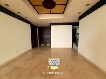 Apartamento en venta punta pacifica Ph Pacific Point DL