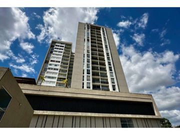 Apartamento en Alquiler Villa Lucre | PH Portoalegre | Amoblado CT
