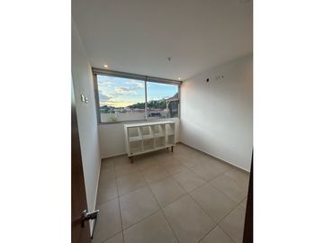 Apartamento en Alquiler Villa Lucre | PH Portoalegre | Amoblado CT