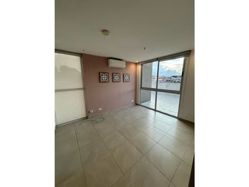 Apartamento en Alquiler Villa Lucre | PH Portoalegre | Amoblado CT