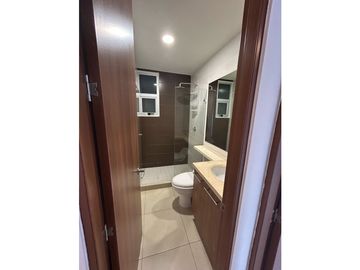 Apartamento en Alquiler Villa Lucre | PH Portoalegre | Amoblado CT