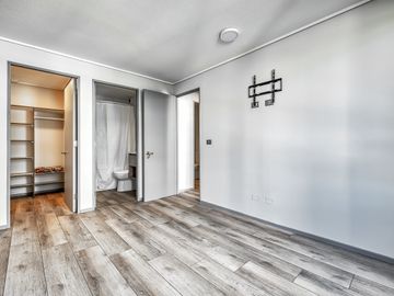 Casa el Roble [2227-4]