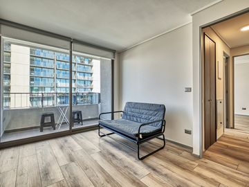 Casa el Roble [2227-4]