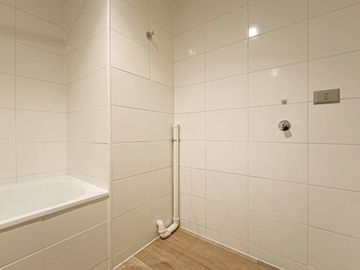 Casa el Roble [2227-4]