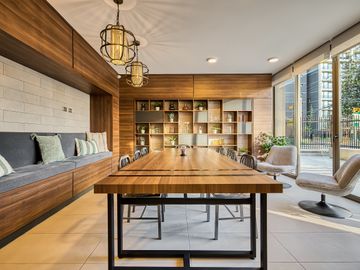 Casa el Roble [2227-4]