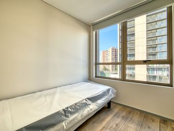 Casa el Roble [2227-4]