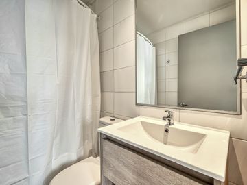 Casa el Roble [2227-4]