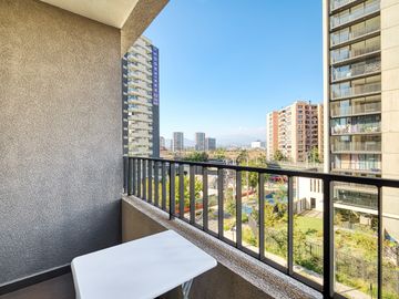 Casa el Roble [2227-4]