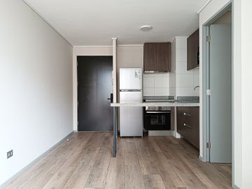 Casa el Roble [2227-4]