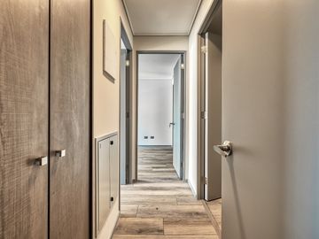 Casa el Roble [2227-4]