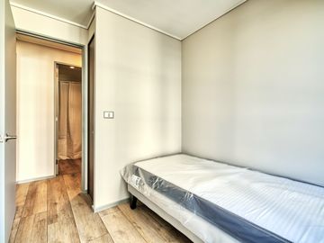 Casa el Roble [2227-4]
