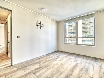 Casa el Roble [2227-4]