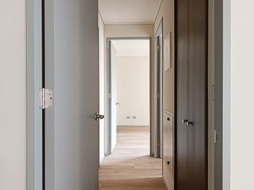 Casa el Roble [2227-4]
