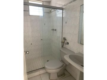 Apartamento en Alquiler en El Cangrejo | PH Torre Andaluz