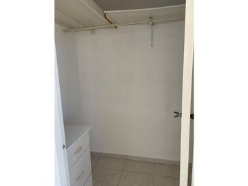 Apartamento en Alquiler en El Cangrejo | PH Torre Andaluz