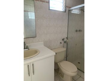 Apartamento en Alquiler en El Cangrejo | PH Torre Andaluz
