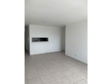 Apartamento en Alquiler en El Cangrejo | PH Torre Andaluz