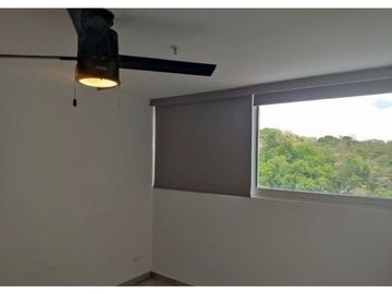 BRISAS DEL GOLF / 2 RECMARAS / 2 BAÑOS / BALCÓN
