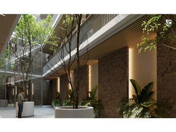 Apartamentos en venta | Inicio Casco Antiguo | Beneficios fiscales