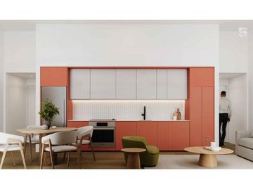 Apartamentos en venta | Inicio Casco Antiguo | Beneficios fiscales