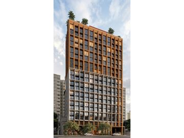 Venta de Apartamentos en Bella Vista