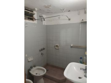 CABAÑA CON GRAN POTENCIAL EN VALERIA DEL MAR