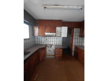 Casa Pleno Centro OPORTUNIDAD