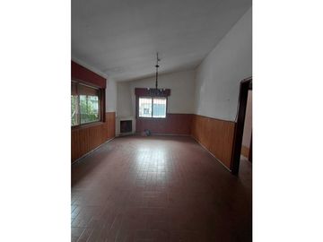 Casa Pleno Centro OPORTUNIDAD