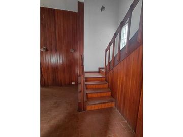 Casa Pleno Centro OPORTUNIDAD